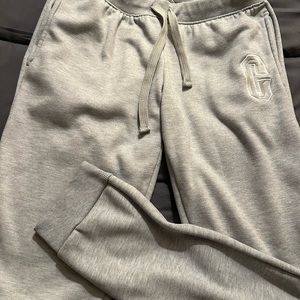 Champion Sweatpants